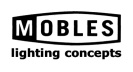 (c) Mobles-lighting-concepts.eu